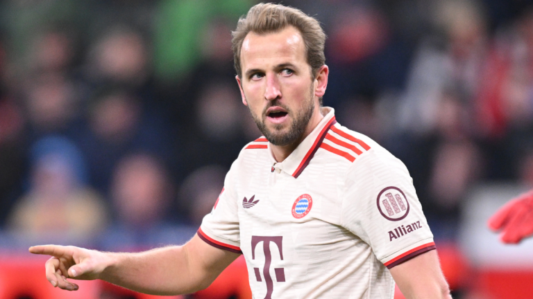 The place to observe Bayern Munich Vs. Celtic: UEFA Champions League Reside Stream On-line, TV, Prediction and odds