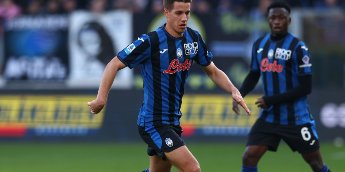 The place to comply with Atalanta vs. Membership Brugge, Lineups: UEFA Champions League Dwell Stream, odds, prediction, select
