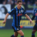The place to comply with Atalanta vs. Membership Brugge, Lineups: UEFA Champions League Dwell Stream, odds, prediction, select