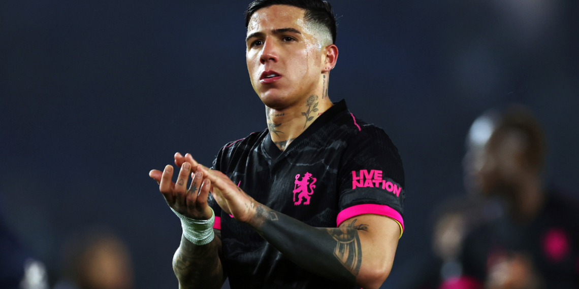 Aston Villa Vs. Chelsea Stay Stream: Premier League Prediction, TV Channel, Find out how to Watch On-line, Time