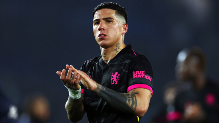 Aston Villa Vs. Chelsea Stay Stream: Premier League Prediction, TV Channel, Find out how to Watch On-line, Time