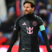 Inter Miami vs. NYCFC Stay Stream: The place to observe Lionel Messi, MLS Prediction, TV channel, time, information, odds