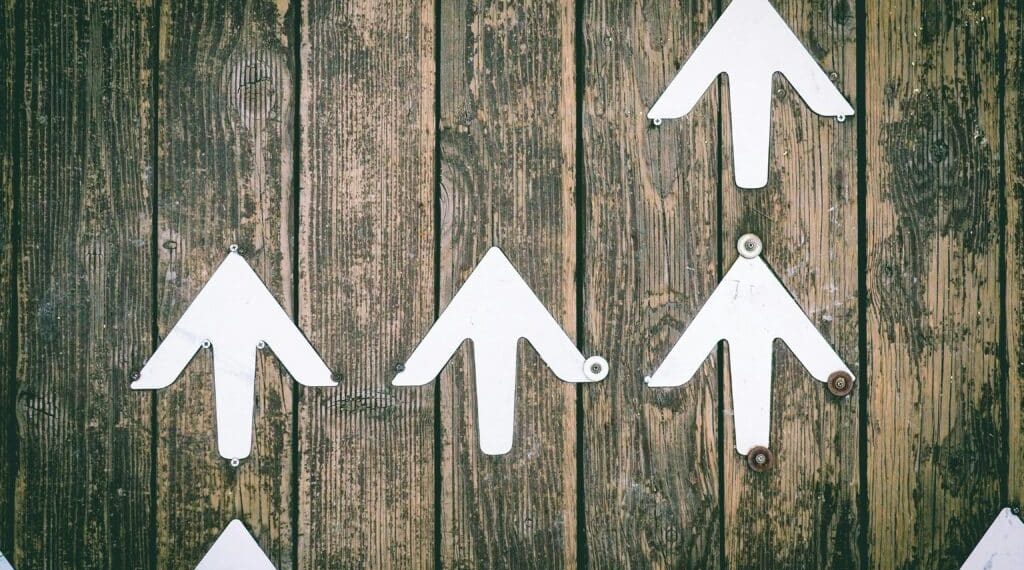 Document Breaking Variety of Meals Borne Sicknesses: Meals Poisoning On the Rise?