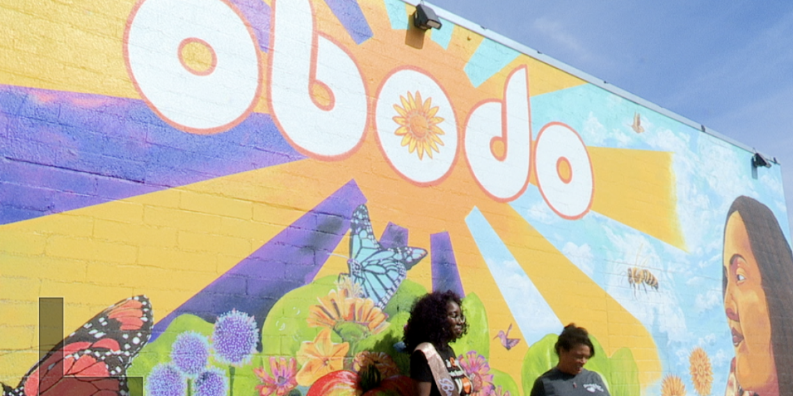 New grocery retailer tackles ‘meals deserts’ within the Historic Westside