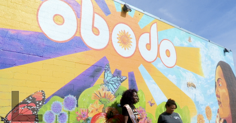 New grocery retailer tackles ‘meals deserts’ within the Historic Westside