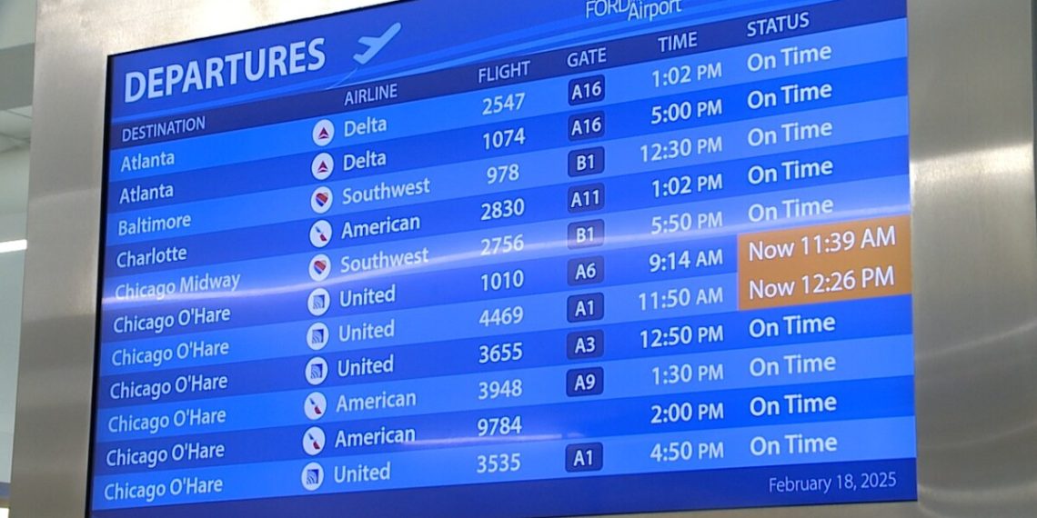 Winter journey locations supply escape from the chilly