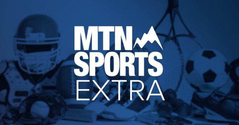 Montana Sports activities information and landmarks (Feb 22 2025)