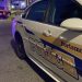 Taking pictures in Portsmouth leaves two males with life-threatening accidents – Information three WTKR Norfolk