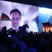 Elon Musk asks the German proper -wing extremist social gathering to beat “previous guilt”: nPR