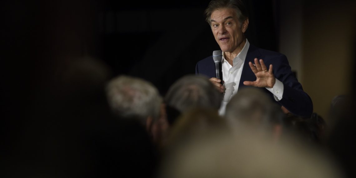 Dr. Ozand Dr. Bhattacharya will promote inventory to restrict conflicts : Pictures