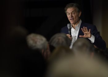 Dr. Ozand Dr. Bhattacharya will promote inventory to restrict conflicts : Pictures