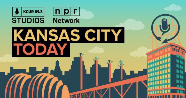 Inside a Kansas Metropolis cell well being clinic | KCUR