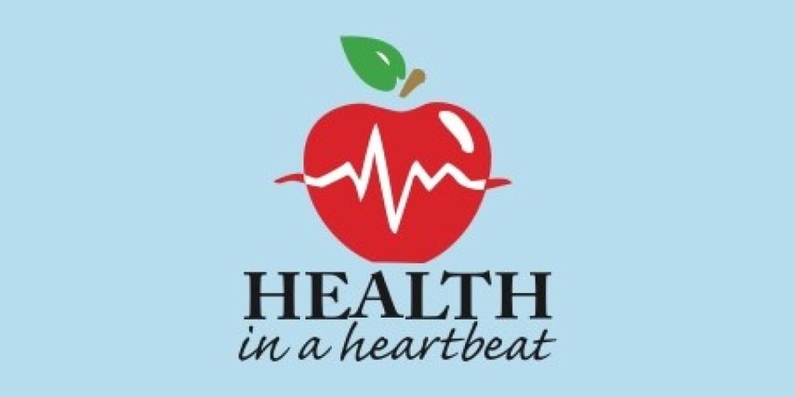 Influenza virus can survive refrigeration in uncooked milk for days