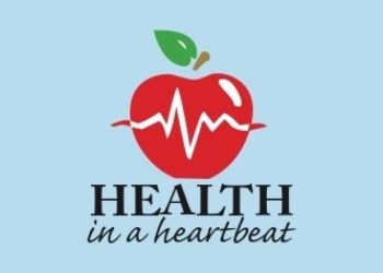 Influenza virus can survive refrigeration in uncooked milk for days