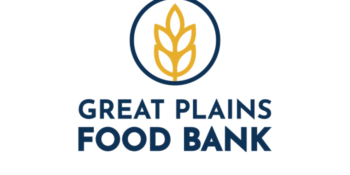 Home passes invoice for meals financial institution distribution heart