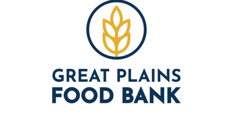 Home passes invoice for meals financial institution distribution heart