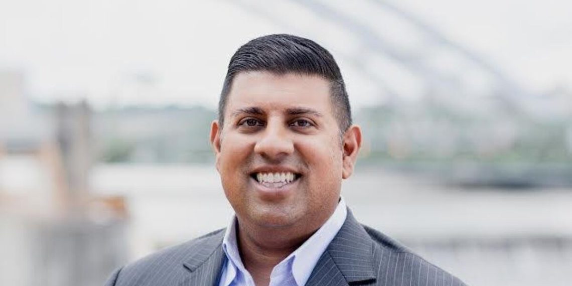 Senator Jeremy Cooney on what’s subsequent for Rochester’s airport and air journey within the area