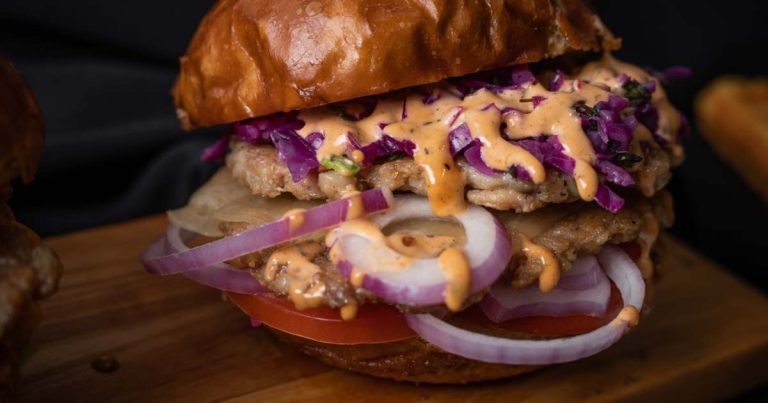 Kansas Metropolis’s favourite Black-owned eating places | KCUR