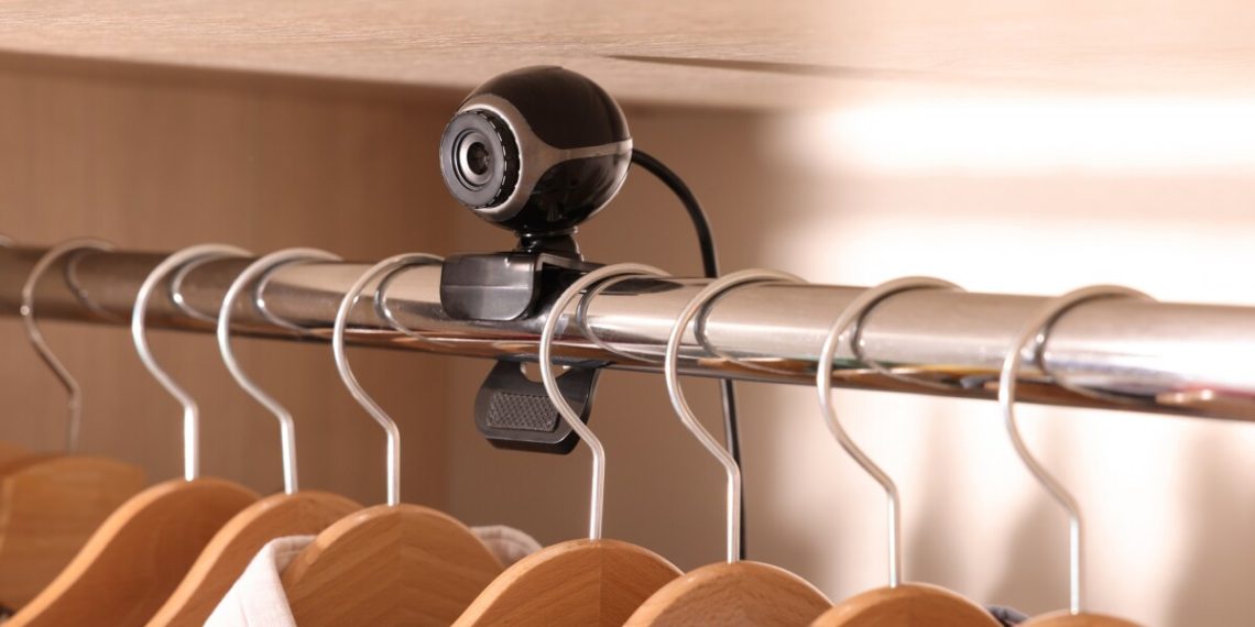 Florida lawmakers might open door for ‘granny cams’ in nursing houses