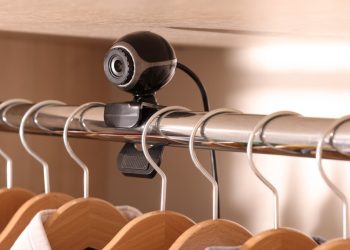 Florida lawmakers might open door for ‘granny cams’ in nursing houses