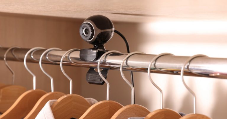 Florida lawmakers might open door for ‘granny cams’ in nursing houses
