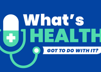 Gene remedy offers hope to a toddler with spinal muscular atrophy