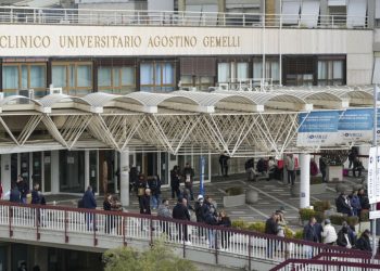 Vatican says pope has a ‘polymicrobial respiratory tract an infection.’ What’s that?