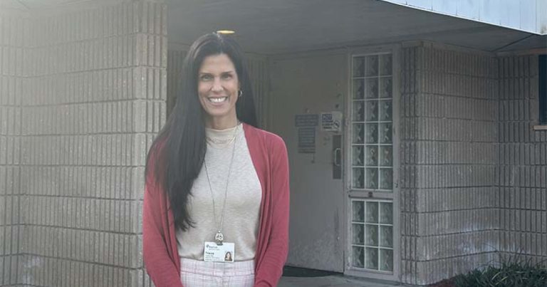 BayCare’s new behavioral well being middle is the first-of-its-kind pressing care in Florida