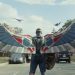‘Captain America four’ shines away from politics: it’s a step backwards