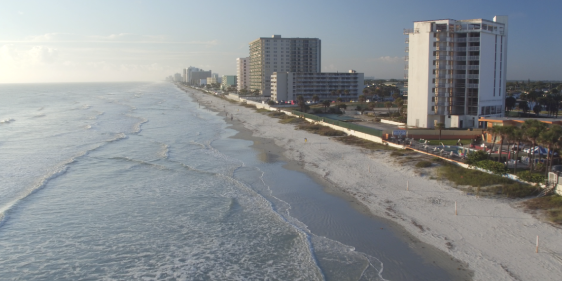 When to e-book, the place to go for the bottom costs