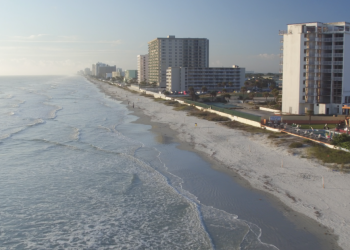 When to e-book, the place to go for the bottom costs