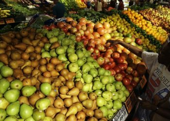 Meals remembers within the US have been extra widespread – and lethal – in 2024