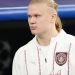 Erling Haaland’s harm information: Final Deal with Manchester Metropolis