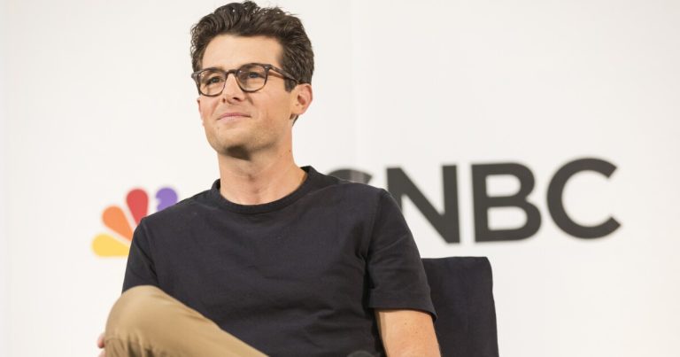 NBC settles defamation lawsuit with physician falsely labeled “uterus collector”