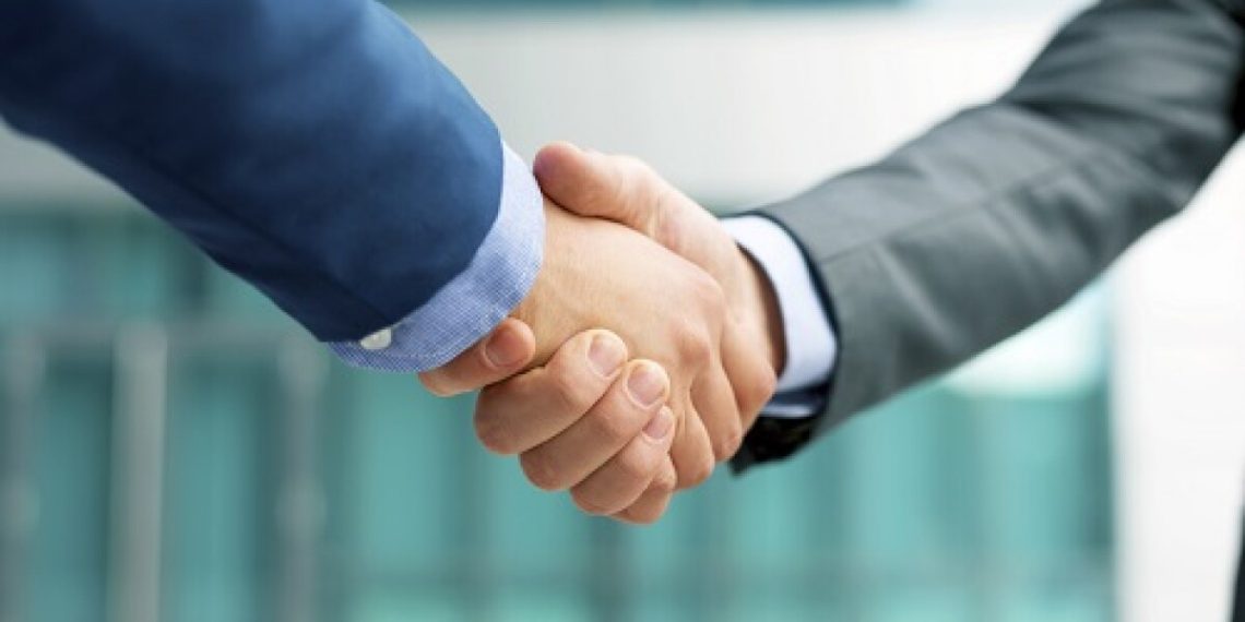 Technological Information: Certinia accomplice program renews and extends your accomplice