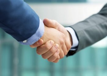 Technological Information: Certinia accomplice program renews and extends your accomplice