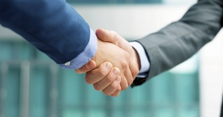 Technological Information: Certinia accomplice program renews and extends your accomplice