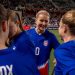 The place to observe USWNT VS. Australia: Dwell Stream Shebelieves Cup, ODDS, US Soccer Decide, Prediction