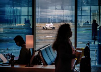 Who’s paying for California politicians’ journey? After CalMatters’ report, audit proposes a authorized repair