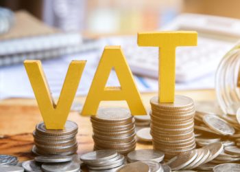 Journey business slams proposed VAT hike
