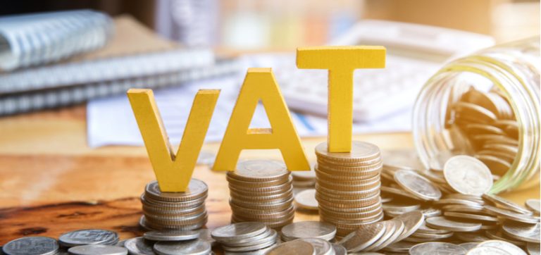 Journey business slams proposed VAT hike