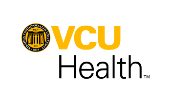 VCU Well being hires inaugural affiliate vp of superior apply suppliers