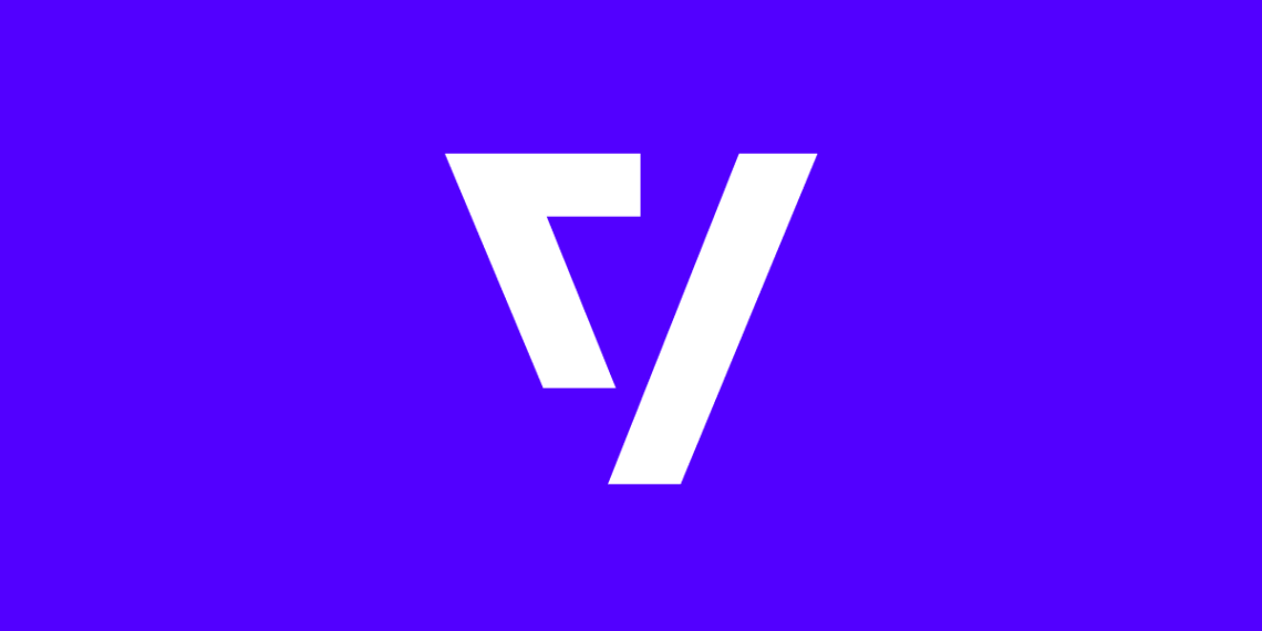 Find out how to grasp selections in a world of uncertainty