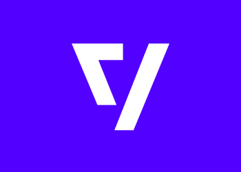 Find out how to grasp selections in a world of uncertainty