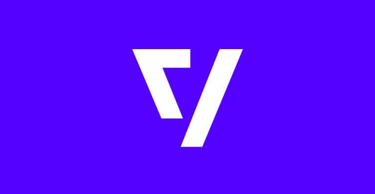 Google says that its new fashions of gemini “reasoning” are the most effective