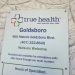 True Well being helps underserved Goldsboro neighborhood