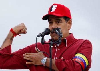 Donald Trump dismisses the USA Licenses for Petroleum Export to Venezuela