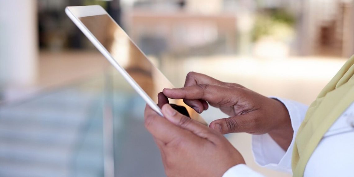 Chinese language well being gamers start integrating DeepSek