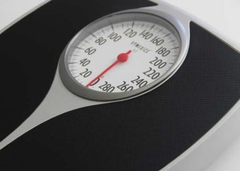 Understanding the influence of weight reduction medicines on feminine reproductive well being