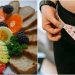 Way of life Information Stay In the present day February 20, 2025: Lady who dropped 9 kilos in three months, shares what she did to make weight reduction simple